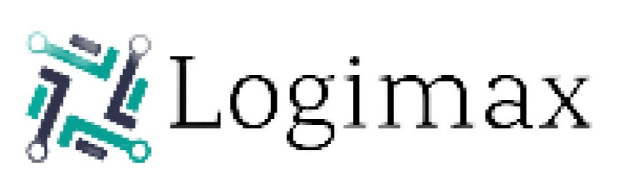 Logimax ITES